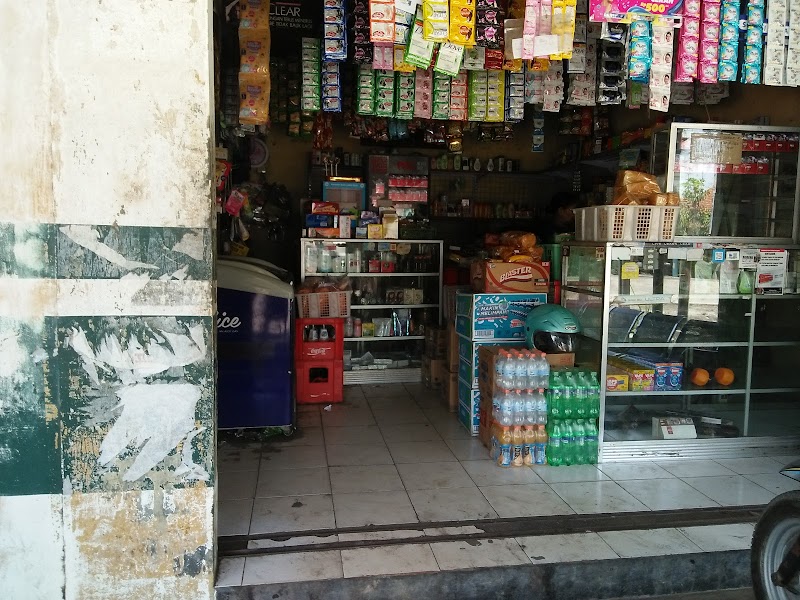 Toko Brigita: Solusi Belanja Serba Ada di Cilacap